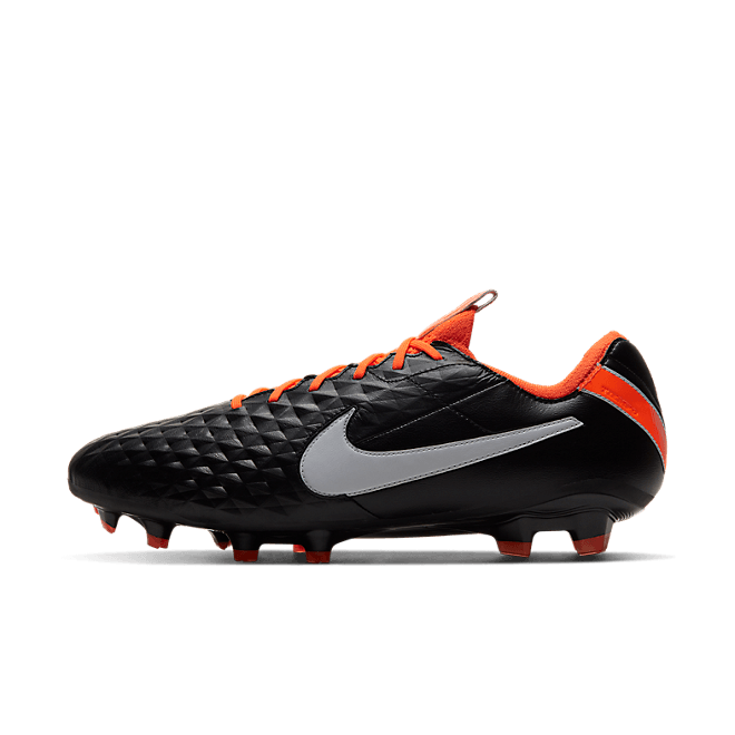 NikeHerren Fußballschuhe Rasen "Legend 8 Elite IV" FG CI7587-018