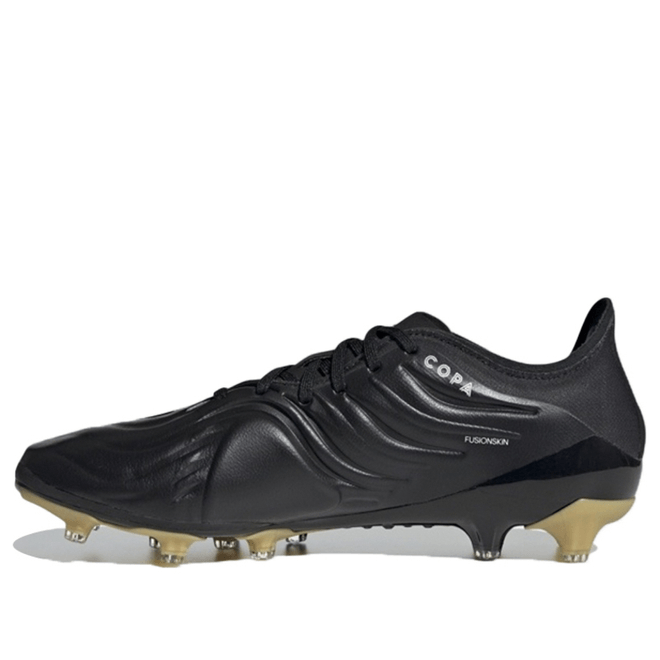 adidas performanceHerren Fußballschuhe Kunstrasen "Copa Sense.1 AG" FW6502