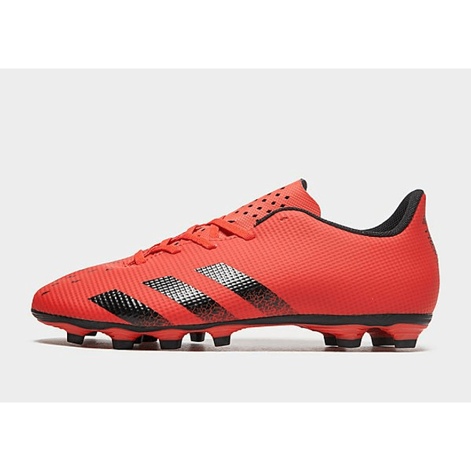 adidas performanceHerren Fußballschuhe Rasen "Predator Freak.4 FxG"