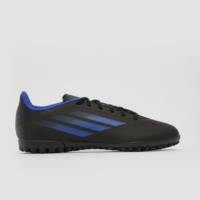 adidas performanceHerren Fußballschuhe "X Speedflow.4 TF"