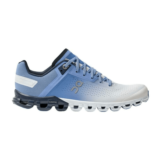 OnDamen Laufschuhe "Cloudflow 3.0"