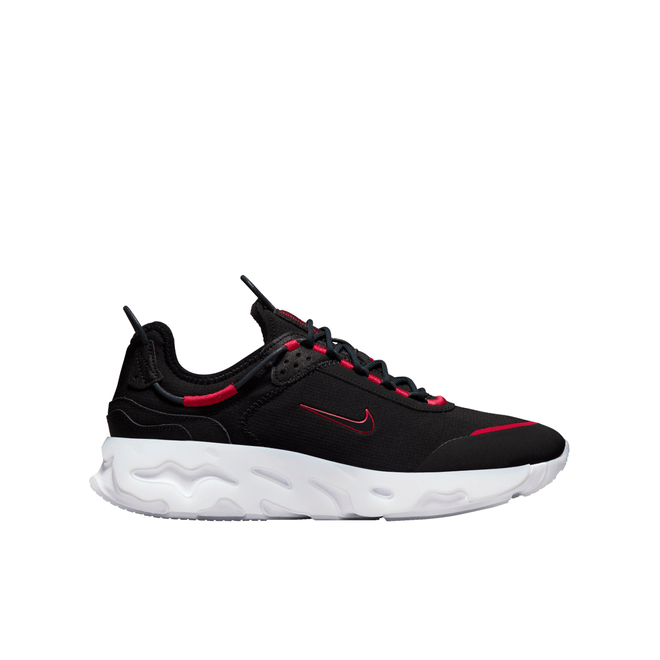 Nikes React Live SE 01610205577_81