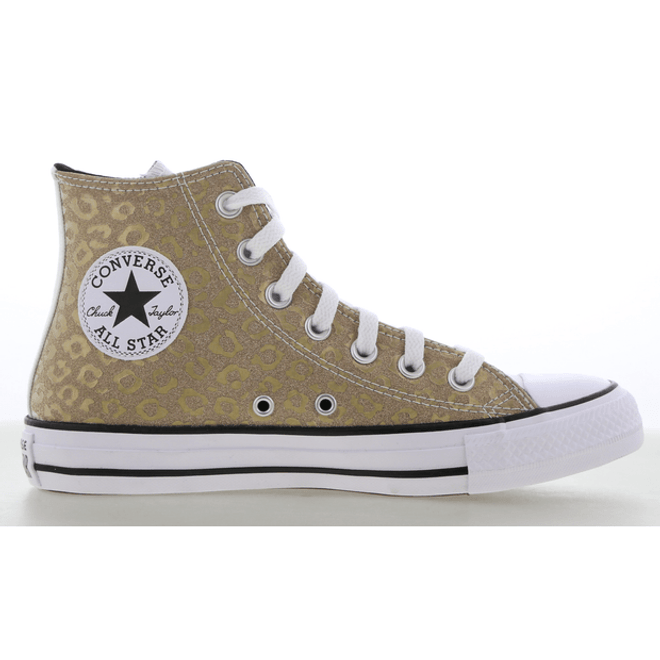 Converse Chuck Taylor 70 Glam