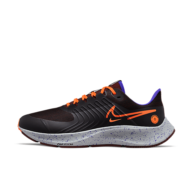 Nike Air Zoom Pegasus 38 Shield Weerbestendige