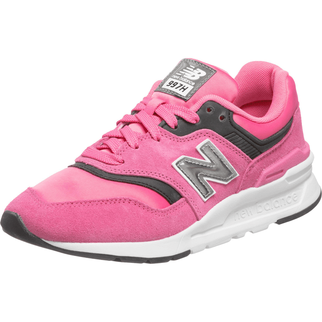 New Balance CW997 CW997HLL