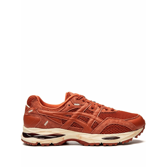 ASICS Gel MC Plus