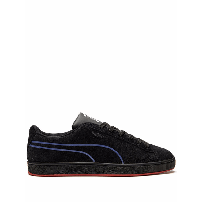 PUMA Hypnotic suede 38231801