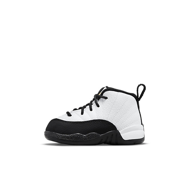 Jordan 12 Retro Royalty Taxi (TD)