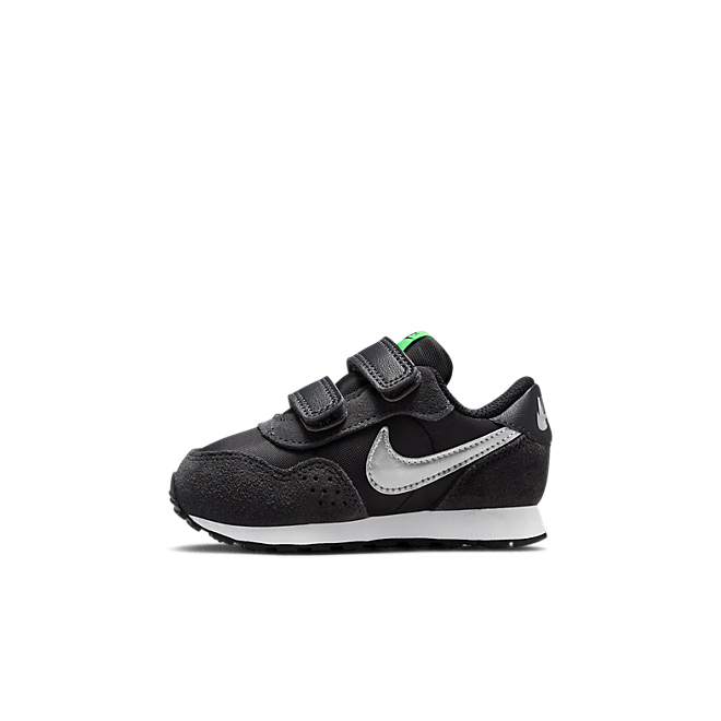 Nike Nike Md Valiant (Tdv)