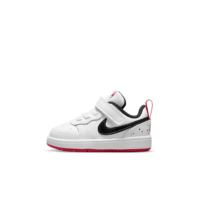 Nike Court Borough Low 2 Se (Tdv)