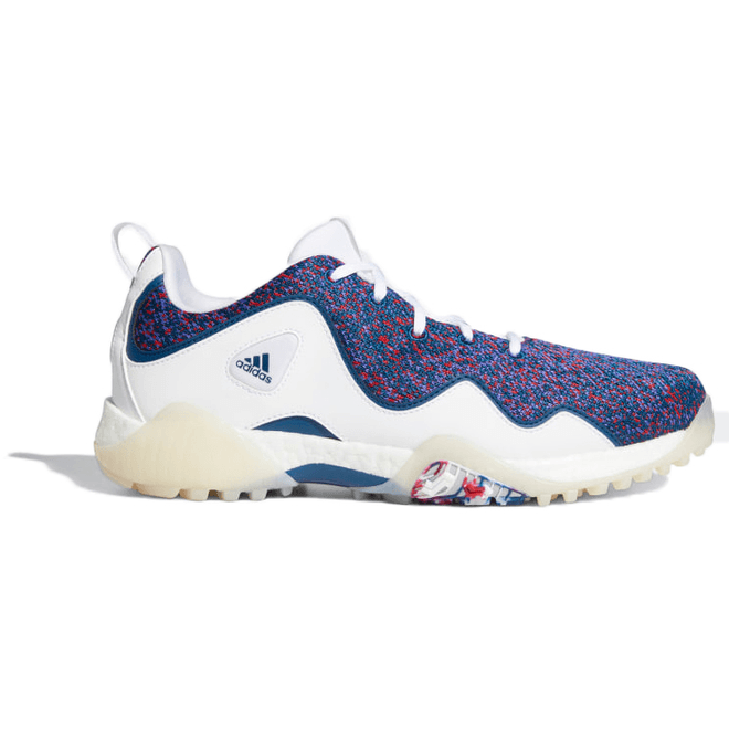 adidas Codechaos 21 Primeblue Legend Marine (W)