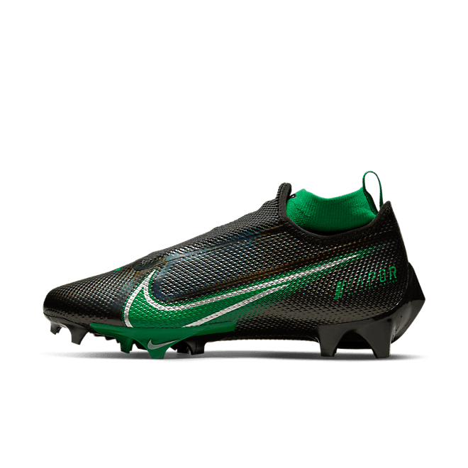 Nike Vapor Edge Pro 360 Black Pine Green AO8277-006