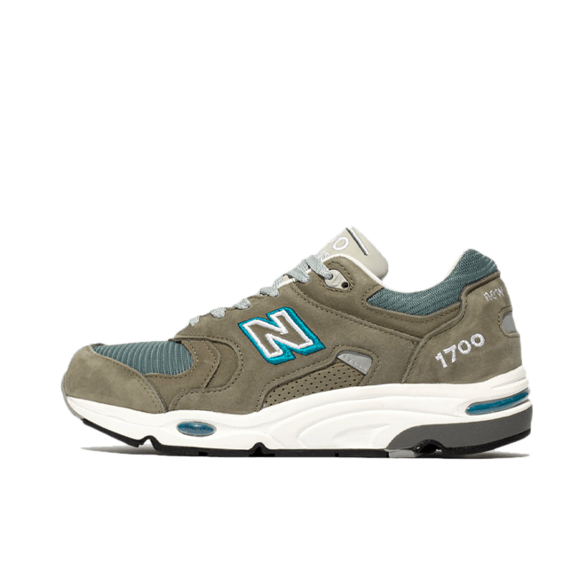 New Balance M1700JP Made in USA