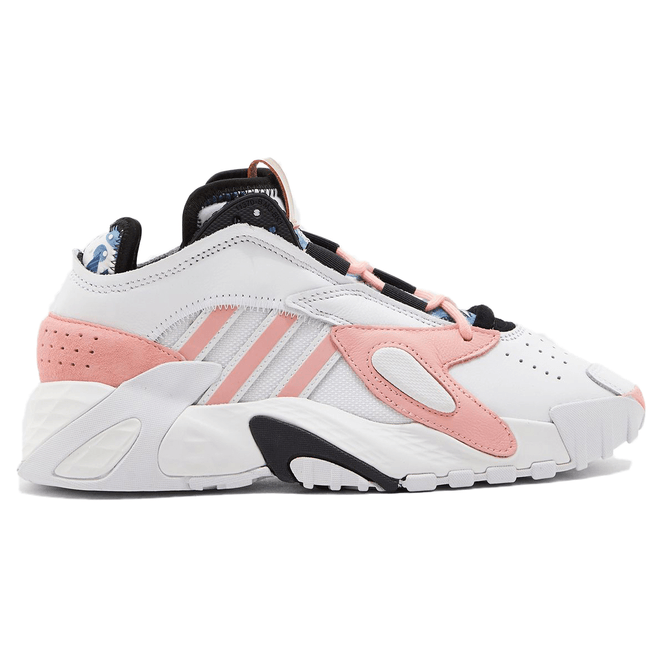 adidas Streetball Chinese New Year (W)