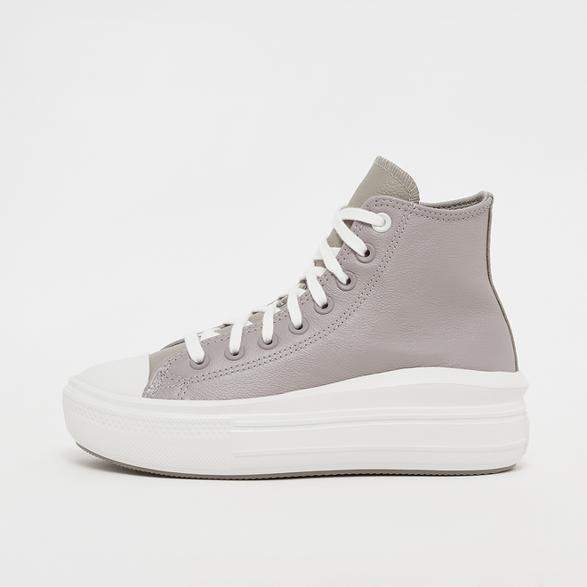 Future Utility Chuck Taylor All Star Move