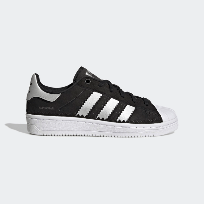 adidas Superstar OT Tech H05642