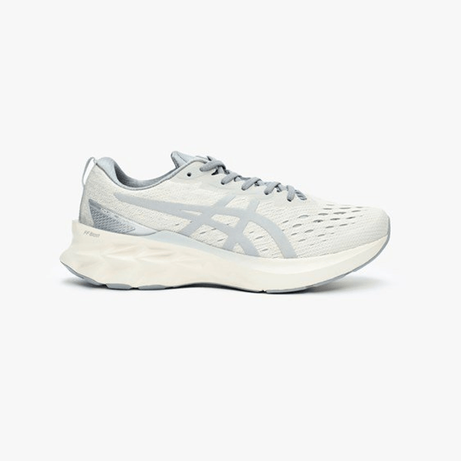 Asics Sportstyle Novablast 2 Sps