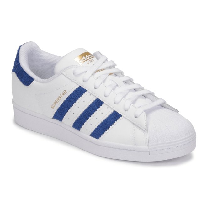 adidas SUPERSTAR H00189