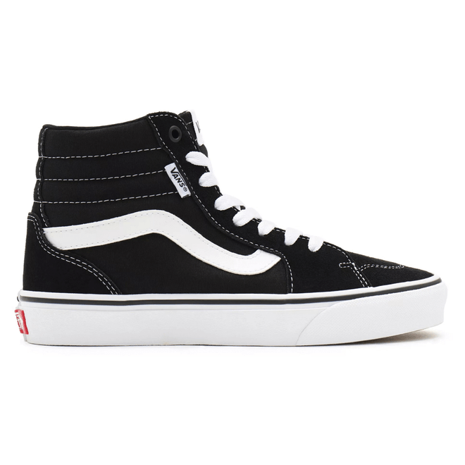 Vans Filmore Hi 