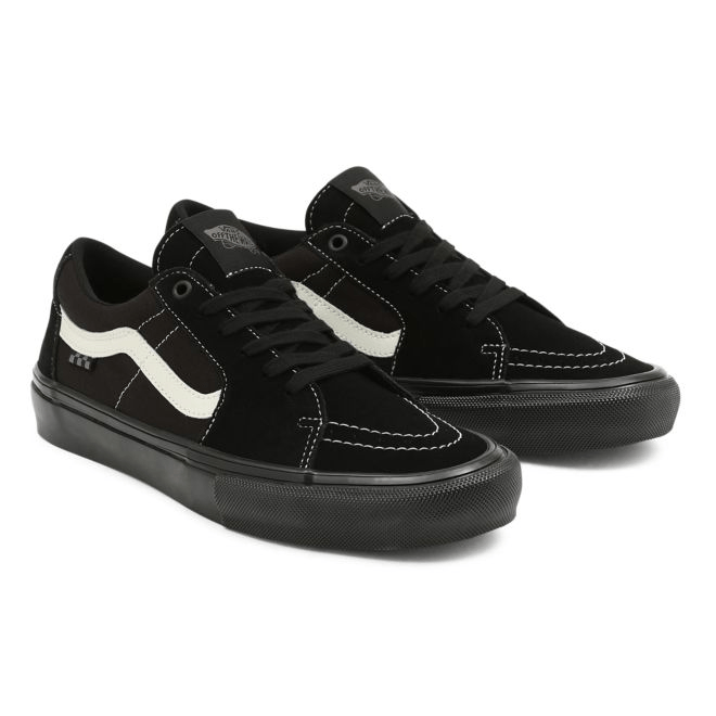 VANS Skate Sk8-low  VN0A5FCF1KP