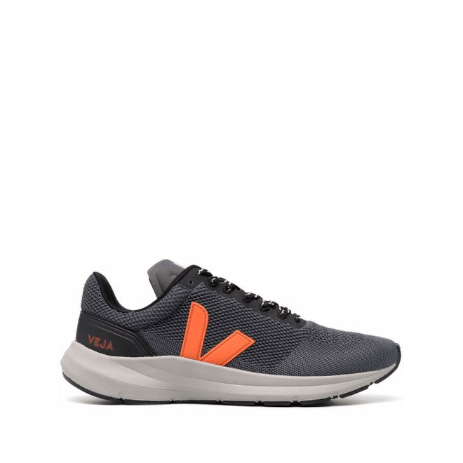 VEJA Marlin LT V-Knit