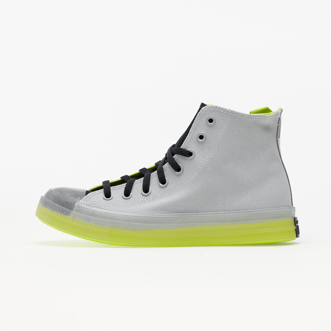 Future Utility Chuck Taylor All Star CX 171996C