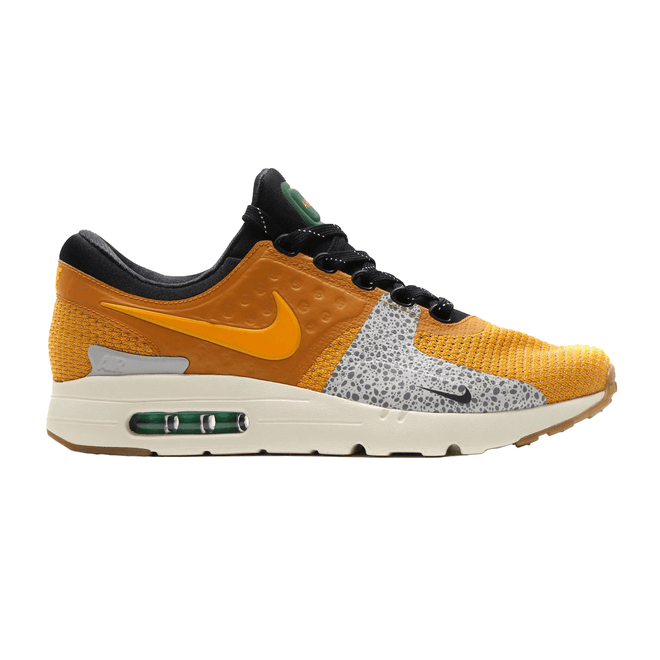 Nike Air Max Zero JP ID Atmos Safari AH1809-073