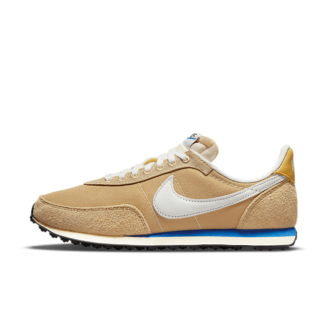 Nike Waffle Trainer 2 Warm Core (W)