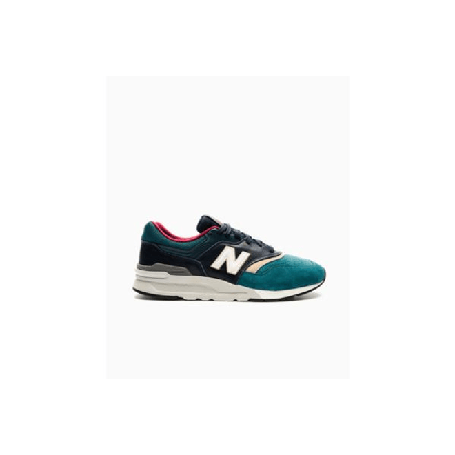 New Balance CM997HWC CM997HWC