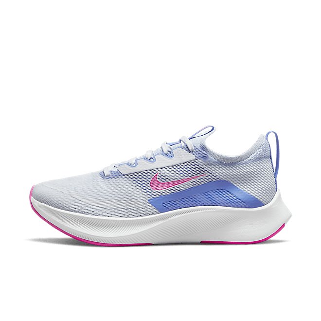 Nike Zoom Fly 4 CT2401-003