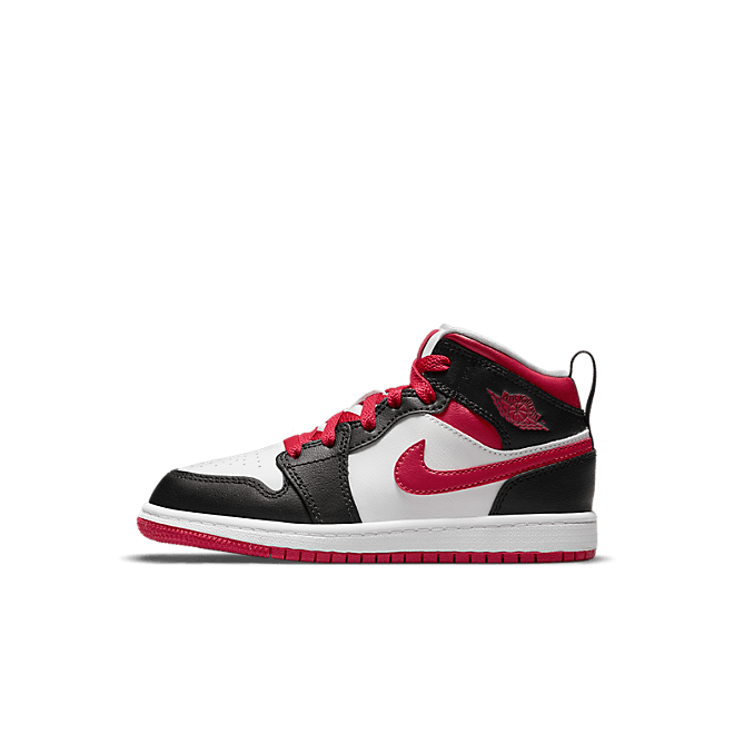 Jordan Jordan 1 Mid 640734016