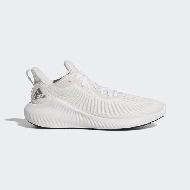 adidas Alphabounce Plus Orchid Tint (W)