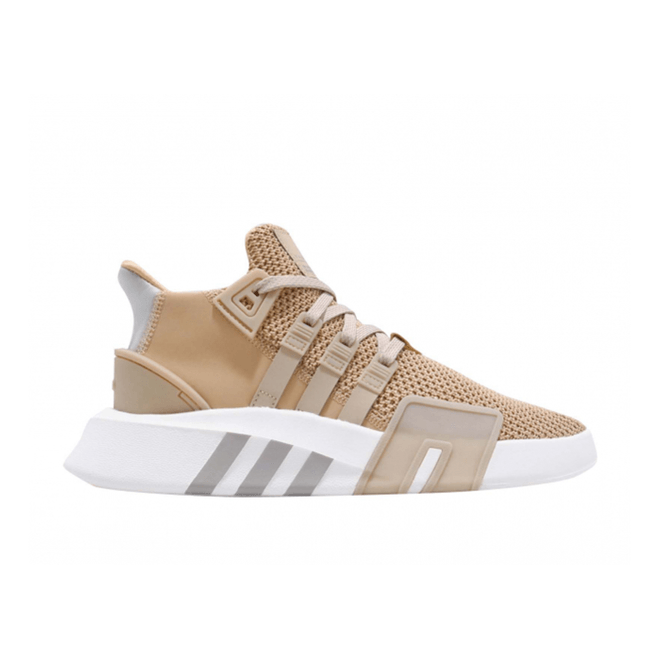 adidas EQT Bask ADV Orctin (W)