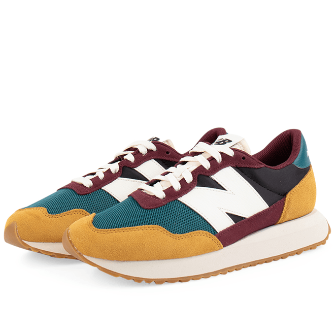 New Balance MS237 'Workwear' 2900003211015