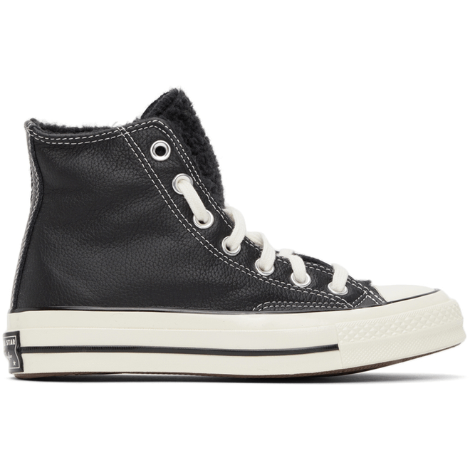 Cozy Utility Chuck 70 172364C