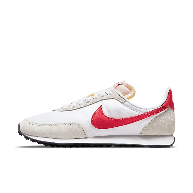 Nike Waffle Trainer 2 Photon Dust (W)