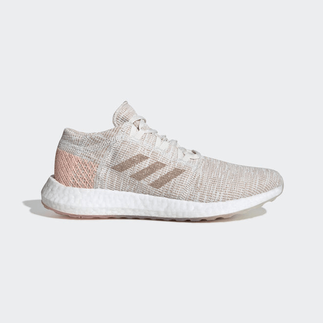 adidas Pureboost Go G54519