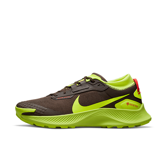 Nike Pegasus Trail 3 GORE