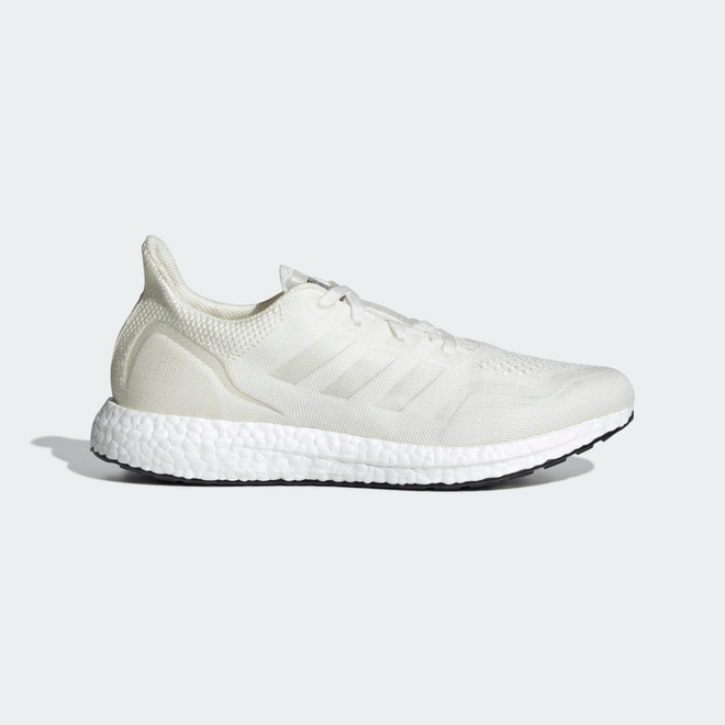 adidas Ultraboost Made to Be Remade FZ3987