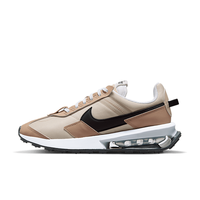 Nike Air Max Pre DC4025-100