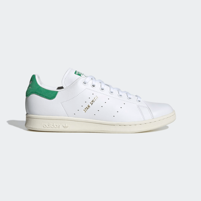 adidas Stan Smith GW1390