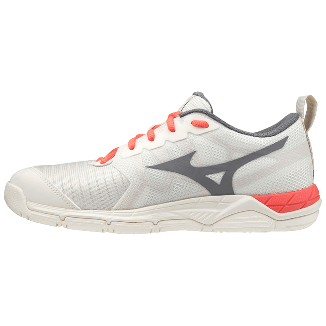 Mizuno Wave Supersonic 2 V1GC20405508