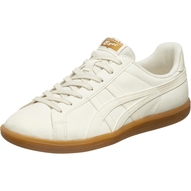 Onitsuka Tiger DD Trainer 1183B478 100