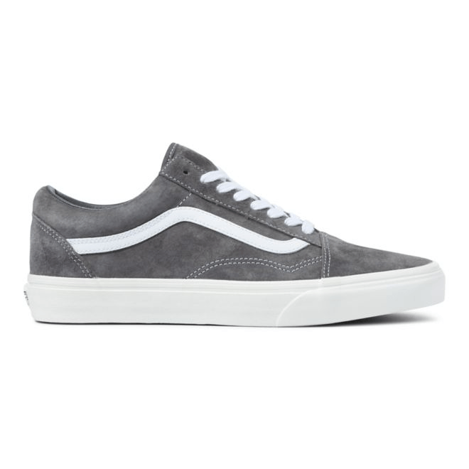 VANS Old Skool  VN0A5KRF888