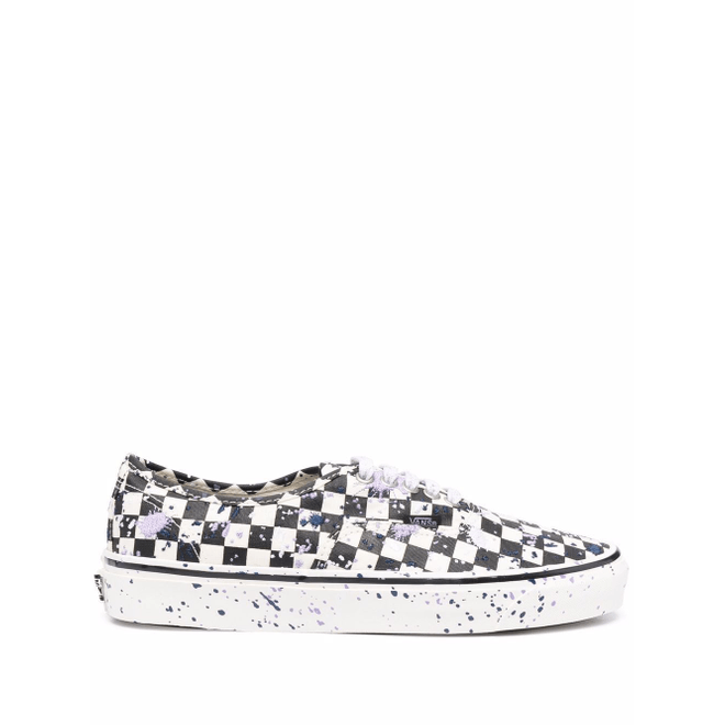 Vans Sk8 checkered VN0A5KX48FI1