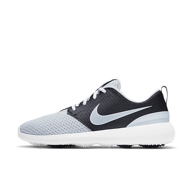 Nike Roshe G Golf