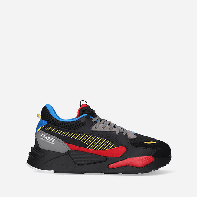 Puma RS-Z 38265002