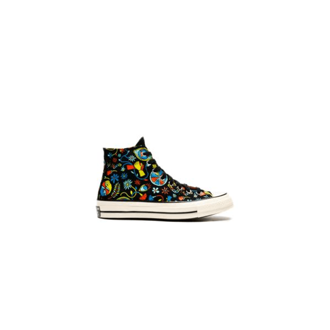 Chuck 70 Peace & Unity 172259C