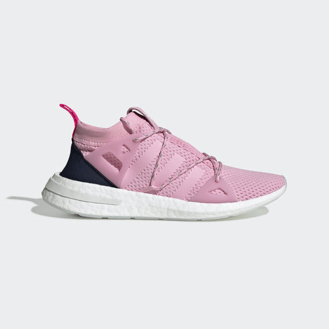 adidas Arkyn True Pink (W)