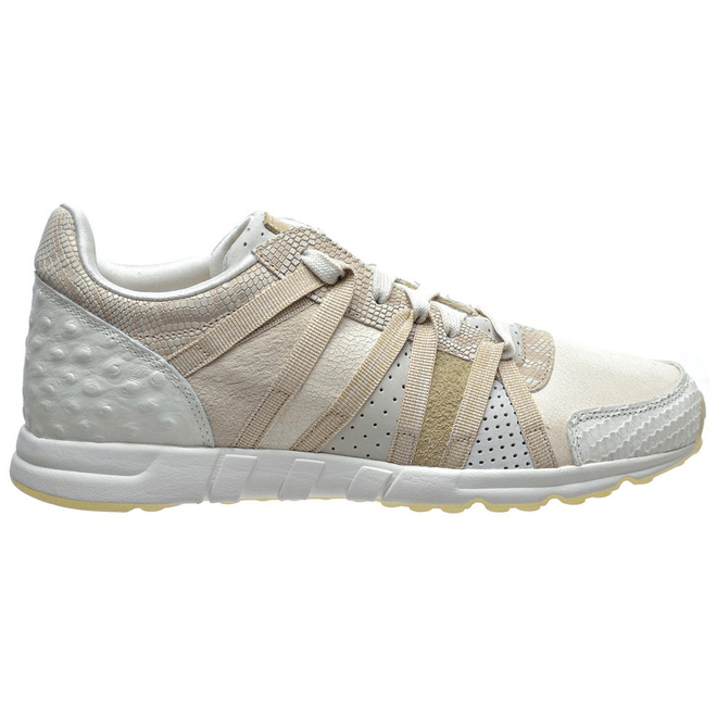 adidas Equipment Racing 93 Luxe Oddity (W)